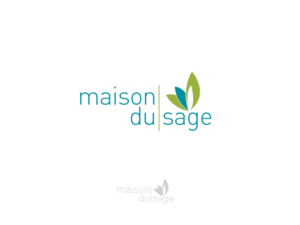 Logo-Design von Diniey Zafeerah für gruppo bindella | Design: #7343102