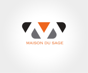 Logo-Design von MeeRulz für gruppo bindella | Design: #7314018