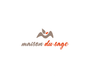 Logo-Design von Unicgraphs für gruppo bindella | Design: #7314574
