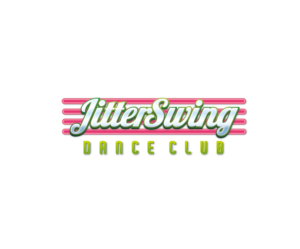 Logo Design by Texel