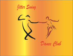 Logo Design by jasminajevtic.jaca