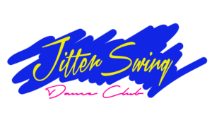 Logo Design by AxelleB