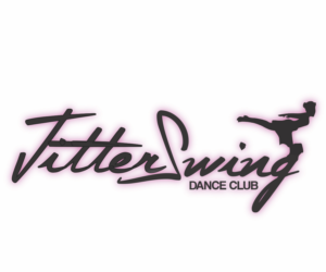 Logo Design by khayes1