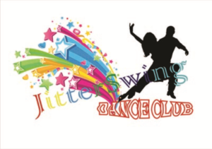 Logo Design by dstepanyan19