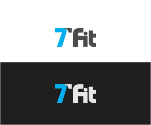 Logo Design by J Mahesh for this project | Design: #7313891