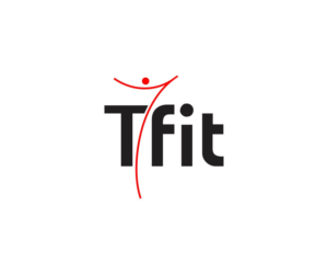 Logo Design by J Mahesh for this project | Design: #7313895