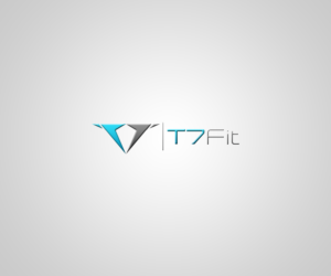 Logo Design by King Cozy for this project | Design: #7321650