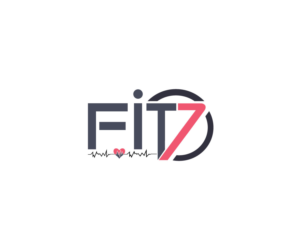 Logo Design by Rednex for this project | Design: #7319178