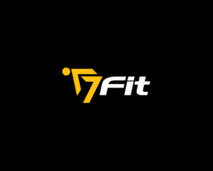 Logo Design by 543 for this project | Design: #7349063