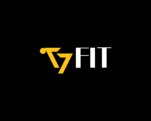 Logo Design by 543 for this project | Design: #7368670