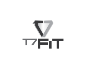 Logo Design by meygekon for this project | Design: #7352913