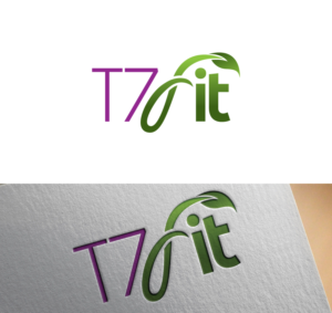 Logo Design by Nadeem for this project | Design: #7305769