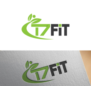 Logo Design by Nadeem for this project | Design: #7305770