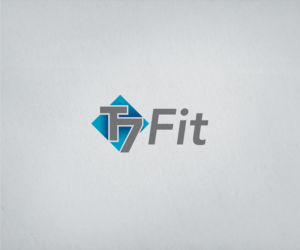 Logo Design by Ellie Afonso for this project | Design: #7337751