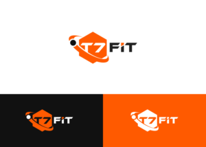 Logo Design by BehindSymbols