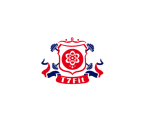 Logo Design by Sharmini