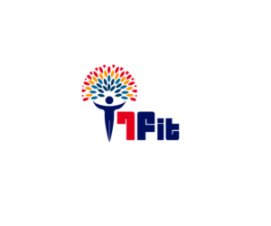 Logo Design by Sharmini for this project | Design: #7350521