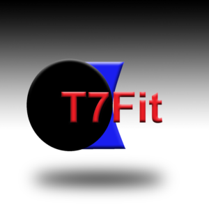 Logo Design by Soumyajyoti Majumder