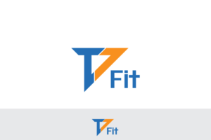 Logo Design by Hulk smith for this project | Design: #7347290