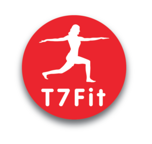 Logo Design by Aluap