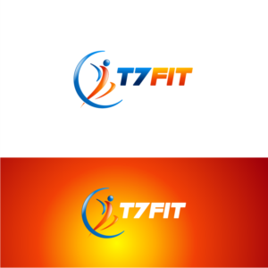 Logo Design by CHANG for this project | Design #7337631