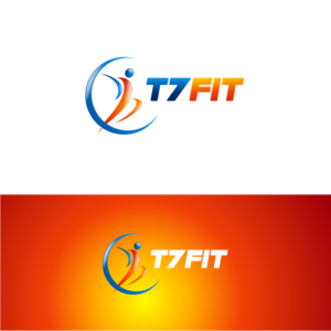 Logo Design by CHANG for this project | Design: #7337632