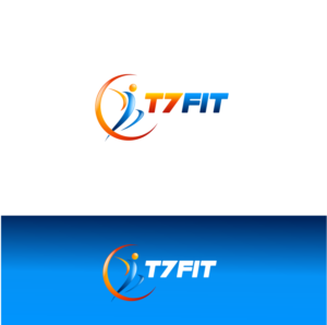 Logo Design by CHANG for this project | Design: #7339242