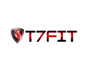 Logo Design by Goo Art