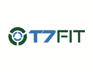 Logo Design by gunde.wijaya2341