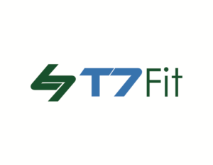 Logo Design by gunde.wijaya2341 for this project | Design: #7305846