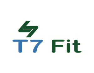 Logo Design by gunde.wijaya2341 for this project | Design #7305857