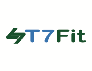 Logo Design by gunde.wijaya2341 for this project | Design: #7305866