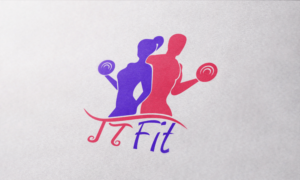 Logo Design by pasindu47 for this project | Design #7309378