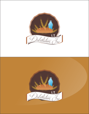 Logo Design by NeLoGi