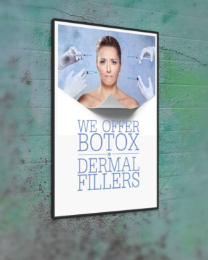 Poster Design by cb1318 for this project | Design: #7313466