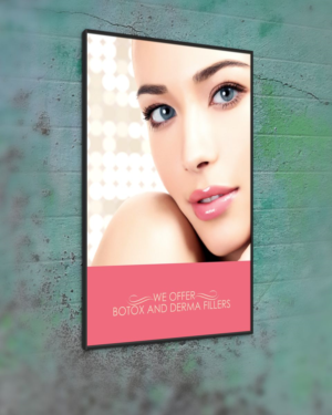 Poster Design by cb1318cb1318 for this project | Design #7313467