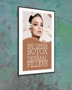 Poster Design by cb1318 for this project | Design: #7313468