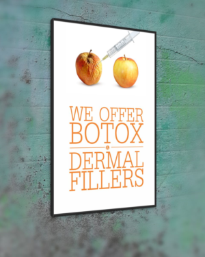 Poster Design by cb1318 for this project | Design: #7315775