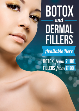 Poster Design by MNM for this project | Design: #7315337