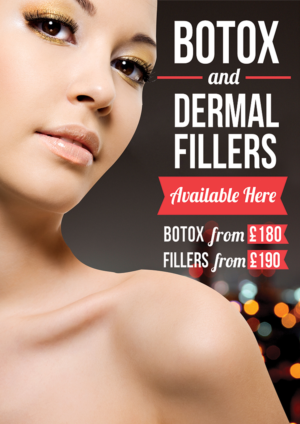 Poster Design by MNM for this project | Design: #7315340