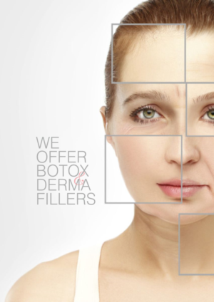 Poster Design by creativeride for this project | Design: #7314591