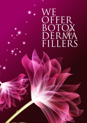 Poster Design by creativeride for this project | Design: #7314949