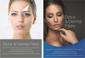 Poster Design by the artworks for this project | Design #7317703
