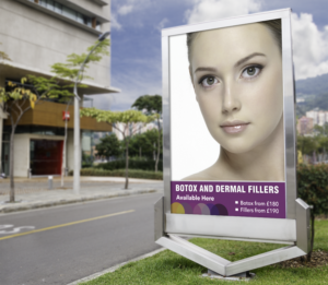 Poster Design by Pint & Promotional Projects for this project | Design: #7315911