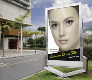 Poster Design by Pint & Promotional Projects for this project | Design: #7315913