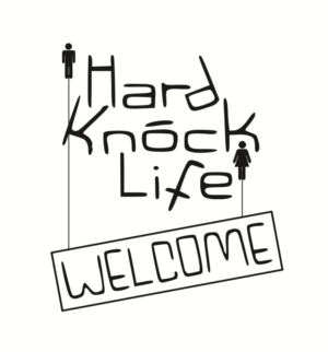 Logo Design by Tyler Blake Designs for World Fundraising | Design: #7339725