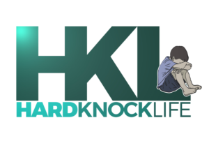 Logo Design by amohdyusof10