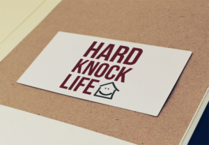 Logo Design by VJ311