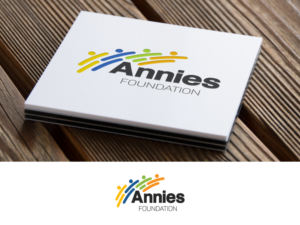 Logo Design by GZ Designs for World Fundraising | Design: #7316032