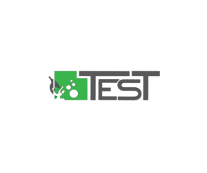 Logo Design by Rednex for this project | Design: #7355209